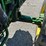 2016-john-deere-5085e-image-38