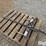 worksaver-bale-spear-loader-attachment-image-6