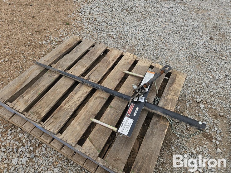 worksaver-bale-spear-loader-attachment-image-6