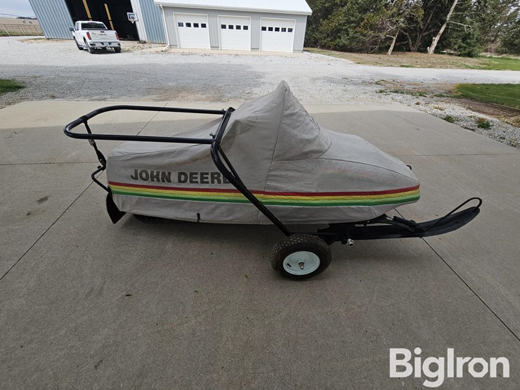1978-john-deere-440-image-13