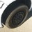 2005-chevrolet-uplander-image-13
