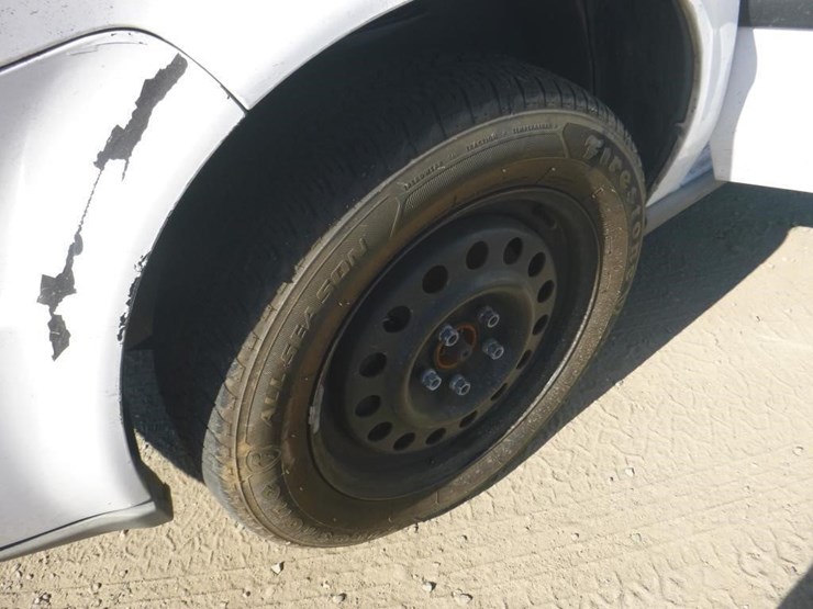 2005-chevrolet-uplander-image-13