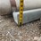 irrigation-pipe,-bridge-planks-&-hd-gutter-image-13