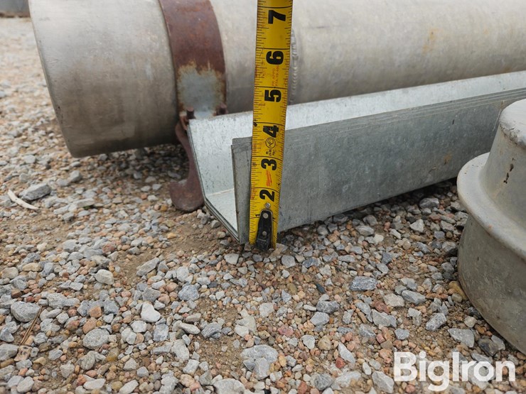 irrigation-pipe,-bridge-planks-&-hd-gutter-image-13