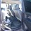 2016-dodge-1500-image-8