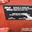 2021-ditch-witch-sk1050-image-6