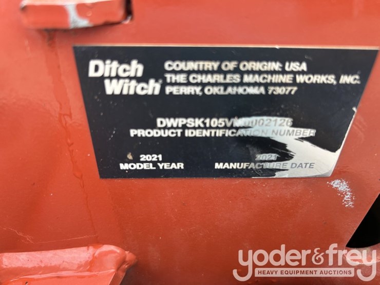 2021-ditch-witch-sk1050-image-6