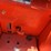 2013-kubota-l3800d-image-46