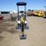 2025-cfg-industry-xz20r-image-6