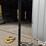 basketball-hoop-image-6