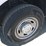2015-ford-f250-image-11