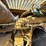 caterpillar-cp-433c-image-30