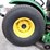 john-deere-200-image-66