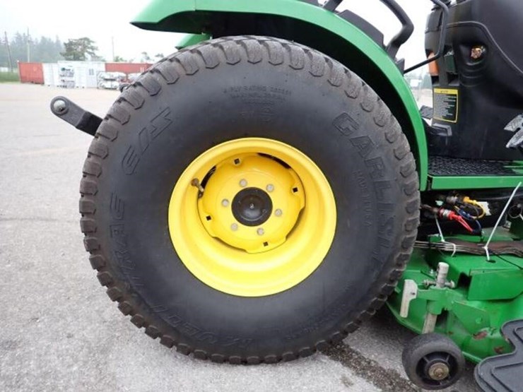 john-deere-200-image-66