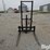 gnuse-3-pt-forklift-image-2