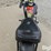 baja-heat-mini-bike-image-12