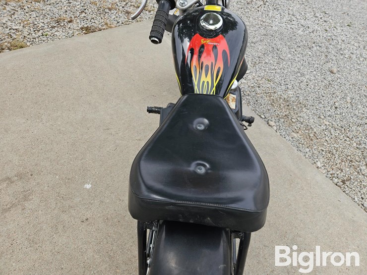 baja-heat-mini-bike-image-12