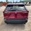 2019-toyota-rav4-image-28