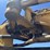 1998-caterpillar-613c-ii-image-42