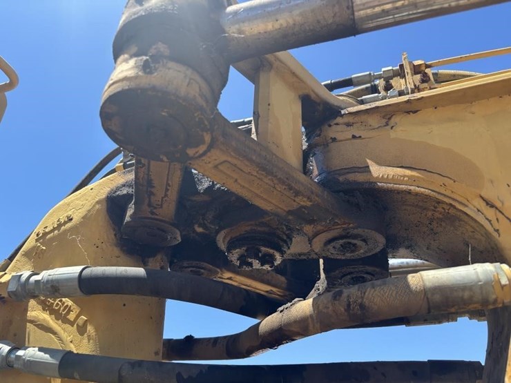 1998-caterpillar-613c-ii-image-42