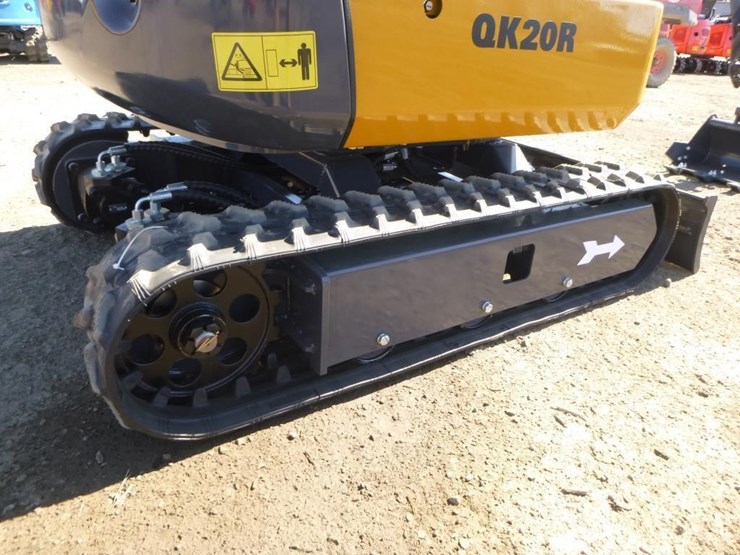 cfg-industry-qk20r-image-29