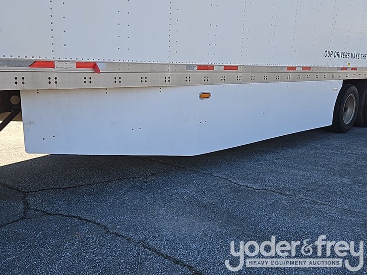 2011-wabash-42'-tandem-axle-dry-van-trailer,-68,000lb-gvwr-image-12