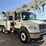 2013-freightliner-m2-106-image-4