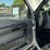 2016-ford-f550-image-27