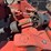 john-deere-6410-image-19