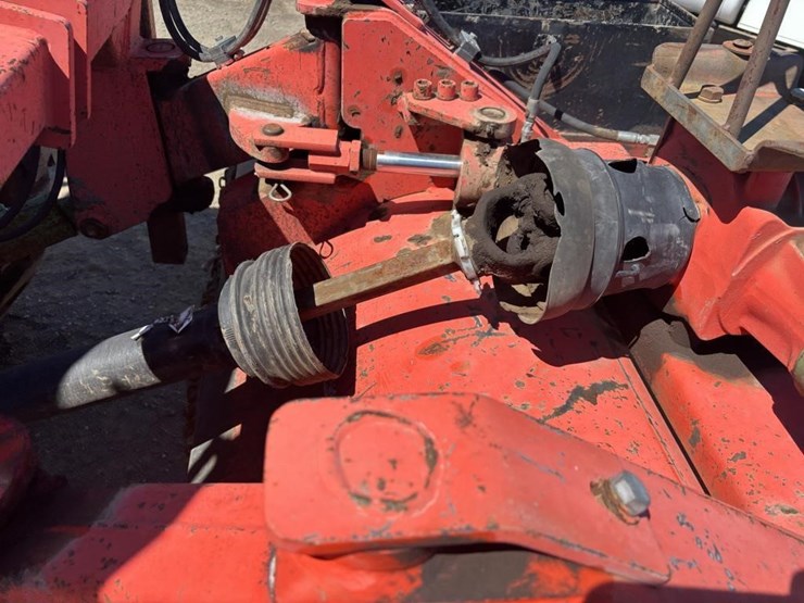 john-deere-6410-image-19
