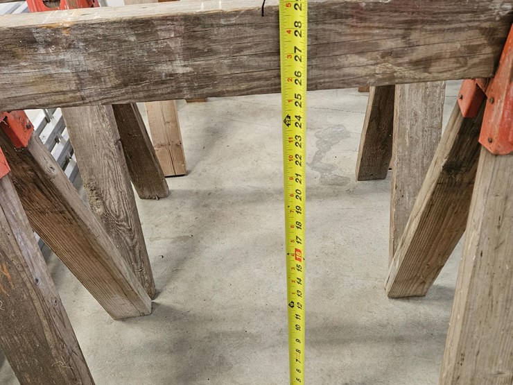 atv-ramp-&-more-image-7