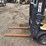 2020-caterpillar-2c6000-image-9