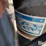 neco-sp3a-grain-spreader-image-12