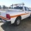 2014-dodge-ram-1500-image-4
