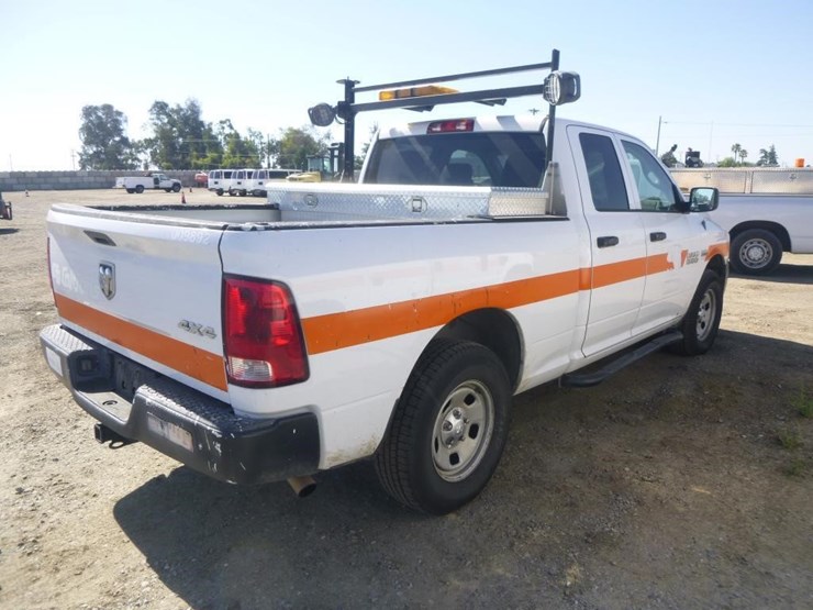 2014-dodge-ram-1500-image-4