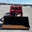 massey-ferguson-135-image-3