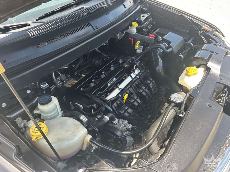 2019-dodge-journey-image-8