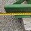 3-pt-header-carrier-image-10