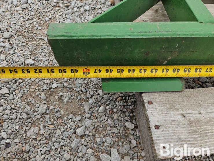 3-pt-header-carrier-image-10