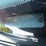 2003-ford-f550-image-16