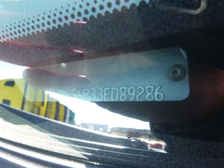 2003-ford-f550-image-16