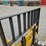deere-324l-image-16