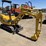 komatsu-pc03-2f-image-2