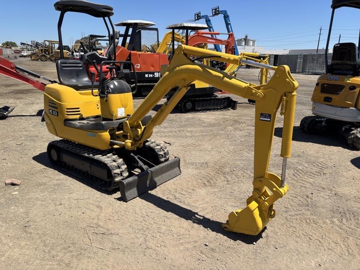 komatsu-pc03-2f-image-2