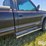 1992-chevrolet-k2500-image-17