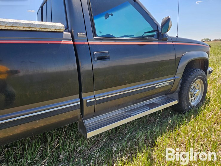 1992-chevrolet-k2500-image-17