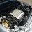 2004-toyota-highlander-image-11