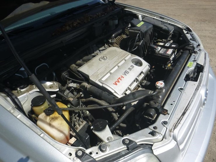 2004-toyota-highlander-image-11