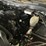 2016-chevrolet-silverado-3500hd-image-10