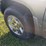 2005-dodge-dakota-image-10